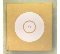Ubiquiti UniFi AP U6+ - Wifi-6