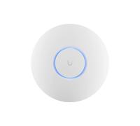 Ubiquiti UniFi AP U6+ - Wifi-6