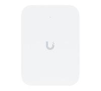 Ubiquiti U7-IW UniFi In-Wall WiFi 7 Access Point