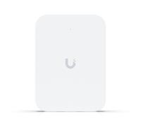 Ubiquiti U7-IW UniFi In-Wall WiFi 7 Access Point