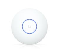 Ubiquiti UniFi U7-Lite WiFi 7 Access Point, 802.11be, High-Performance AP