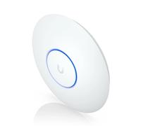 Ubiquiti UniFi U7-Lite WiFi 7 Access Point, 802.11be, High-Performance AP