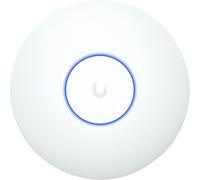 Ubiquiti UniFi U7-Lite WiFi 7 Access Point, 802.11be, High-Performance AP
