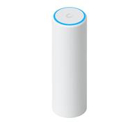 Ubiquiti UniFi 7 Mesh・Accesspoint・Wi-Fi 7 (U7-MESH)