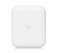 Ubiquiti UniFi U7 Outdoor WiFi 7 All Weather Access Point - U7-OUTDOOR
