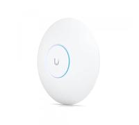 Ubiquiti UniFi U7 Pro - Accesspoint - Wi-Fi 7 - Wi-Fi 7-2.4 GHz, 5 GHz, 6 GHz - Wand- / Deckenmontage (Packung mit 5)