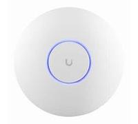 Ubiquiti UniFi U7 Pro Max Wi-Fi7 Access Point with PoE