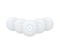 Ubiquiti UniFi U7-Pro Tri-Band WiFi 7 Ceiling Mountable PoE+ Access Po