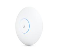 Ubiquiti UniFi U7 Pro Wi-Fi 7 Access Point