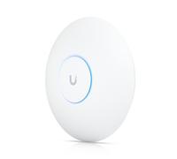 Ubiquiti U7 Pro 5800 Mbit/s White Power over Ethernet (PoE)