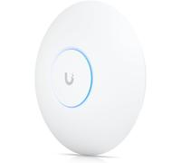Ubiquiti U7 Pro 5400 Mbit/s White Power over Ethernet (PoE)