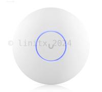 Ubiquiti U7 Pro 5400 Mbit/s White Power over Ethernet (PoE)