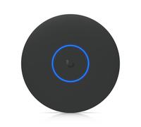 Ubiquiti U7 Pro XG 5800 Mbit/s Black Power over Ethernet (PoE)