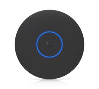 Ubiquiti UniFi U7 Pro XG Black WiFi 7 Ceiling AP 6-Stream 10GbE PoE+ Indoor