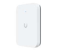 Ubiquiti UniFi U7 Pro XG Wall Tri-Band Wi-Fi 7 Wall Mountable PoE+ Acc