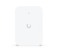 Ubiquiti U7 Pro XG Wall Access Point (U7-Pro-XG-Wall)