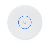 Ubiquiti U7 Pro XG 5800 Mbit/s White Power over Ethernet (PoE)