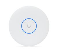 Ubiquiti UniFi U7 Pro XG WiFi 7 Ceiling AP 6-Stream 10GbE PoE+ Indoor