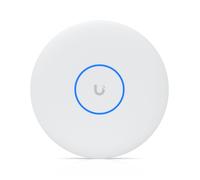 Ubiquiti U7 Pro XGS 8600 Mbit/s White Power over Ethernet (PoE)