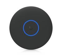 Ubiquiti U7-PRO-XGS UniFi 7 Pro XGS, Ceiling Mounted, 8 Stream, WiFi 7, Access Point - Black