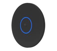Ubiquiti U7-PRO-XGS UniFi 7 Pro XGS, Ceiling Mounted, 8 Stream, WiFi 7, Access Point - Black
