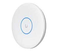 Ubiquiti U7 Pro XGS 8600 Mbit/s White Power over Ethernet (PoE)