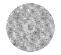 Ubiquiti UniFi UACC-Chime-PoE Doorbell Speaker, PoE, 3W Max, RGBW LED, Speaker /