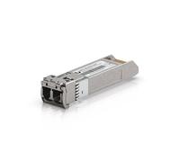 Ubiquiti UniFi UACC-OM-SFP10 10G CWDM SFP+ Transceiver Module - 1270nm