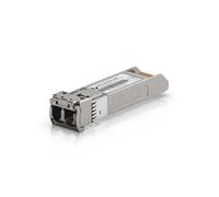 Ubiquiti UACC-OM-SFP10-1290 SFP+ transceiver for CWDM