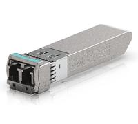 Ubiquiti UniFi UACC-OM-SFP10 10G CWDM SFP+ Transceiver Module - 1550nm