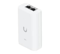 Ubiquiti UniFi UACC-PoE++-10G 60W Adapter, 10-Gigabit LAN, 1 xRJ45 (Network), 1