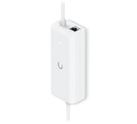 Ubiquiti UACC-POE+-USBC POE to USB-C Power Adapter