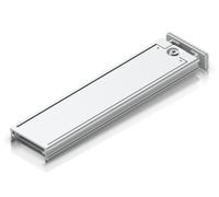 Ubiquiti UniFi UACC-SSD-TRAY