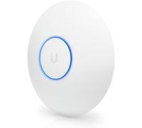 Ubiquiti Unifi UAP-AC-LR 2.4-5 GHz 802.11ac Dual-Band Long Range - White