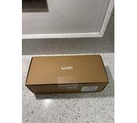 Ubiquiti Networks Unifi AC Mesh 1167Mbit/s Power over Ethernet (PoE) White