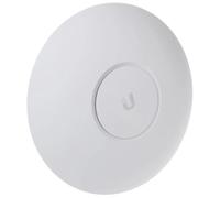 Ubiquiti UniFi UAP-AC-PRO Wi-Fi 5 Access Point