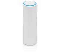 Ubiquiti Wireless Dual-Band Gigabit Access Point, UAP-FLEXHD