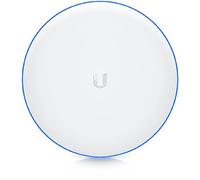 Ubiquiti XG Network bridge 6000 Mbit/s White