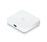 Ubiquiti Cloud Gateway Max Ethernet Managed Gateway/Controller