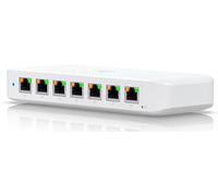 Ubiquiti Networks UniFi 6 In-Wall WiFi 6 Wireless Access Point