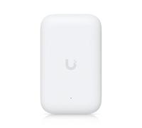 Ubiquiti UniFi Ultra (Swiss Army Knife) Access Point - UK-Ultra