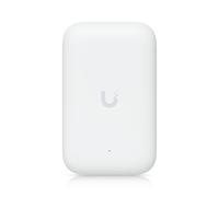 Ubiquiti UniFi Swiss Army Knife Ultra - wireless access point - Wi-Fi 5