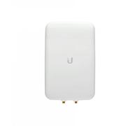 Ubiquiti UniFi UMA-D Directional Dual-Band Antenna for UAP-AC-M