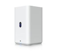 Ubiquiti UniFi UNAS-2-W 2.5GbE Storage Device