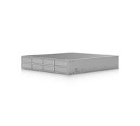 Ubiquiti UniFi UNAS Pro 8 Rackmount NAS with 8 HDD Bays (UNAS-Pro-8)