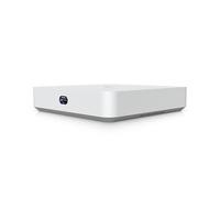 Ubiquiti UniFi UNVR Network Video Recorder Instant (UNVR-Instant)