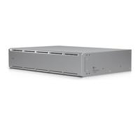 Ubiquiti UniFi・UPS (rack・installable)・AC (UPS-2U)