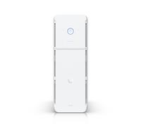 Ubiquiti UniFi UPS-TOWER Managed Power Supply