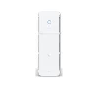 Ubiquiti UniFi UPS-TOWER Managed Power Supply