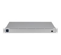 Ubiquiti UniFi Redundant Power System network switch component Power supply